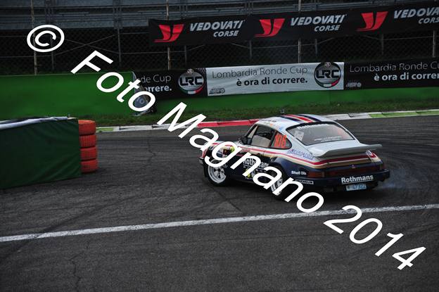 DSC_9978.JPG